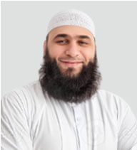 Bilal Ahmed