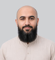 Yusuf Khan